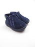 Kickers - Pantoffels (19)